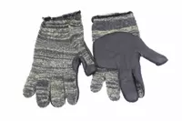 RGX-SGT Kevlar Gloves